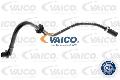 Przewód podciśnieniowy, układ hamulcowy do Audi, V10-3604, VAICO w ofercie sklepu e-autoparts.pl 