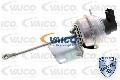 Miska olejowa do Audi, V10-3860, VAICO w ofercie sklepu e-autoparts.pl 