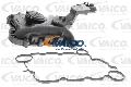 Zawór, odpowietrzanie skrzyni korbowej, Original VAICO Qualität do Audi, V10-4066, VAICO w ofercie sklepu e-autoparts.pl 