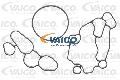 Obudowa, filtr oleju do Audi, V10-4621, VAICO w ofercie sklepu e-autoparts.pl 
