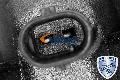 Obudowa, filtr oleju do Audi, V10-4622, VAICO w ofercie sklepu e-autoparts.pl 