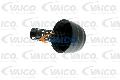 Pokrywa, obudowa filtra oleju, Green Mobility Parts do Audi, V10-4624, VAICO w ofercie sklepu e-autoparts.pl 