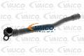 Przewód elastyczny, Original VAICO Qualität do VW, V10-4694, VAICO w ofercie sklepu e-autoparts.pl 
