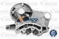 Kozioł łożyska, wałek rozrządu, Green Mobility Parts do VW, V10-4755, VAICO w ofercie sklepu e-autoparts.pl 