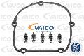 Pokrywa napędu rozrządu, Green Mobility Parts do VW, V10-4898, VAICO w ofercie sklepu e-autoparts.pl 