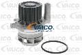 Pompa wodna, Green Mobility Parts do VW, V10-50052, VAICO w ofercie sklepu e-autoparts.pl 