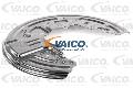Panel rozbryzgiwujący, tarcza hamulcowa, Oryginalna jakożż VAICOV10-5059, VAICO w ofercie sklepu e-autoparts.pl 