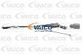 Ramię wycieraczki, czyszczenie szyb, Original VAICO Qualität do VW, V10-5074, VAICO w ofercie sklepu e-autoparts.pl 