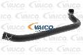 Przewód elastyczny chłodnicy, Original VAICO Qualität do Audi, V10-5107, VAICO w ofercie sklepu e-autoparts.pl 