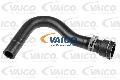 Przewód elastyczny chłodnicy, Original VAICO Qualität do VW, V10-5535, VAICO w ofercie sklepu e-autoparts.pl 