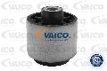 Łożyskowanie, wspornik osi do Audi, V10-6078, VAICO w ofercie sklepu e-autoparts.pl 
