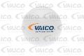 Tuleja, drążek zmiany biegów, Original VAICO Qualität do VW, V10-6102, VAICO w ofercie sklepu e-autoparts.pl 