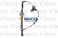 Podnośnik szyby, Original VAICO Qualität do VW, V10-6136, VAICO w ofercie sklepu e-autoparts.pl 