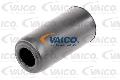 Osłona / miech powietrzny / amortyzator, Green Mobility Parts do Audi, V10-6436, VAICO w ofercie sklepu e-autoparts.pl 