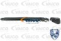 Ramię wycieraczki, czyszczenie szyb, Original VAICO QualitätV10-9921, VAICO w ofercie sklepu e-autoparts.pl 