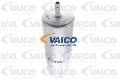 Filtr paliwa, Original VAICO Qualität do BMW, V20-0388, VAICO w ofercie sklepu e-autoparts.pl 