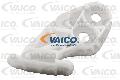 Uchwyt, zderzak, Original VAICO Qualität do BMW, V20-0733, VAICO w ofercie sklepu e-autoparts.pl 