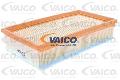 Filtr powietrza, Original VAICO Qualität do Peugeota, V20-0767, VAICO w ofercie sklepu e-autoparts.pl 