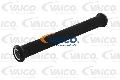 Przewód elastyczny chłodnicy, Original VAICO Qualität do BMW, V20-0860, VAICO w ofercie sklepu e-autoparts.pl 