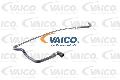 Przewód elastyczny, Original VAICO Qualität do BMW, V20-1288, VAICO w ofercie sklepu e-autoparts.pl 