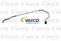 Przewód elastyczny chłodnicy, Original VAICO Qualität do BMW, V20-1312, VAICO w ofercie sklepu e-autoparts.pl 