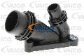 Kołnierz płynu chłodzącego, Original VAICO Qualität do BMW, V20-1361, VAICO w ofercie sklepu e-autoparts.pl 