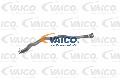 Przewód elastyczny chłodnicy, Original VAICO Qualität do BMW, V20-1474, VAICO w ofercie sklepu e-autoparts.pl 