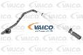 Wąż hydrauliczny, system kierowania, Original VAICO Qualität do Mini, V20-1735, VAICO w ofercie sklepu e-autoparts.pl 