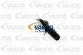 Zawór zwrotny, Original VAICO Qualität do BMW, V20-1792, VAICO w ofercie sklepu e-autoparts.pl 