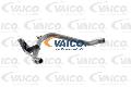 przewód układu chłodzenia, Original VAICO Qualität do BMW, V20-1848, VAICO w ofercie sklepu e-autoparts.pl 