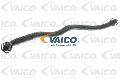 Przewód elastyczny, Green Mobility Parts do BMW, V20-2285, VAICO w ofercie sklepu e-autoparts.pl 