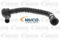 Przewód powietrza doładowującego, Original VAICO Qualität do BMW, V20-2325, VAICO w ofercie sklepu e-autoparts.pl 