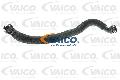 Przewód elastyczny, Green Mobility Parts do BMW, V20-2327, VAICO w ofercie sklepu e-autoparts.pl 