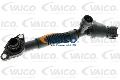 Przewód elastyczny, Green Mobility Parts do BMW, V20-2329, VAICO w ofercie sklepu e-autoparts.pl 