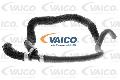 Przewód elastyczny chłodnicy, Green Mobility Parts do BMW, V20-2349, VAICO w ofercie sklepu e-autoparts.pl 