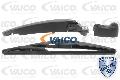 Zestaw wycieraczek, czyszczenie szyb do Mini, V20-2474, VAICO w ofercie sklepu e-autoparts.pl 