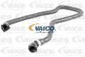 Przewód elastyczny chłodnicy, Original VAICO Qualität do BMW, V20-2693, VAICO w ofercie sklepu e-autoparts.pl 