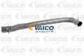 Przewód elastyczny chłodnicy, Original VAICO Qualität do Mini, V20-2949, VAICO w ofercie sklepu e-autoparts.pl 