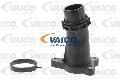 Kołnierz płynu chłodzącego, Green Mobility Parts do BMW, V20-3560, VAICO w ofercie sklepu e-autoparts.pl 