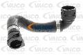 Przewód elastyczny chłodnicy, Green Mobility Parts do BMW, V20-3873, VAICO w ofercie sklepu e-autoparts.pl 