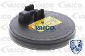 Zawór, odpowietrzanie skrzyni korbowej, Green Mobility Parts do BMW, V20-3899, VAICO w ofercie sklepu e-autoparts.pl 