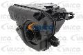 zbiorniczek wyrównaczy płynu hamulcowego, Green Mobility Parts do BMW, V20-8212, VAICO w ofercie sklepu e-autoparts.pl 