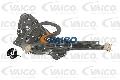 Podnośnik szyby, Original VAICO Qualität do BMW, V20-9725, VAICO w ofercie sklepu e-autoparts.pl 
