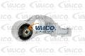 Poduszka silnika, Original VAICO Qualität do Citroena, V22-0301, VAICO w ofercie sklepu e-autoparts.pl 