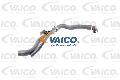 Przewód elastyczny chłodnicy, Original VAICO Qualität do Peugeota, V22-0369, VAICO w ofercie sklepu e-autoparts.pl 