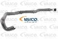 Przewód elastyczny chłodnicy, Original VAICO Qualität do Peugeota, V22-0508, VAICO w ofercie sklepu e-autoparts.pl 
