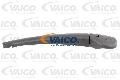 Ramię wycieraczki, czyszczenie szyb, Original VAICO Qualität do Citroena, V22-0585, VAICO w ofercie sklepu e-autoparts.pl 