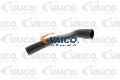 Przewód elastyczny, Original VAICO Qualität do Citroena, V22-1070, VAICO w ofercie sklepu e-autoparts.pl 
