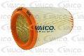 Filtr powietrza, Original VAICO Qualität do Lanci, V24-0015, VAICO w ofercie sklepu e-autoparts.pl 
