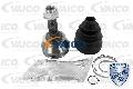 Zestaw przegubu, wał napędowy do Alfy, V24-0049, VAICO w ofercie sklepu e-autoparts.pl 